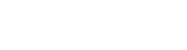 自貢馳龍科技有限公司logo